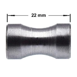 Support Porte Bagage à Souder Sur Cadre Vélo Acier -Magasin De Vélos Zefal support porte bagage a souder sur cadre velo acier 2