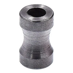 Support Porte Bagage à Souder Sur Cadre Vélo Acier -Magasin De Vélos Zefal support porte bagage a souder sur cadre velo acier 3