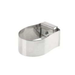 Support Porte Bidon Sur Guidon De Vélo M-wave -Magasin De Vélos Zefal support porte bidon sur guidon de velo m wave 2