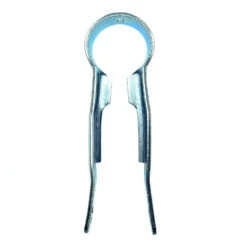 Messingschlager Support Pour éclairage Avant Sur Fourche Ou Potence -Magasin De Vélos Zefal support pour eclairage avant sur fourche ou potence 4