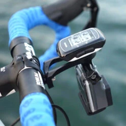 Support Pour Ordinateur Et Caméra De Vélo 11 Support Pour Ordinateur Et Caméra De Vélo -Magasin De Vélos Zefal support pour ordinateur et camera de velo 3