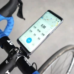 Support Pour Ordinateur Et Caméra De Vélo 13 Support Pour Ordinateur Et Caméra De Vélo -Magasin De Vélos Zefal support pour ordinateur et camera de velo 5