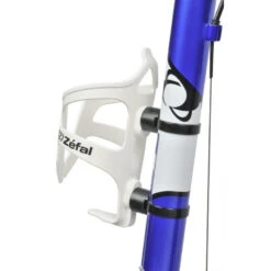 Support Pour Porte-Bidon ZEFAL GIZMO -Magasin De Vélos Zefal support pour porte bidon zefal gizmo 4