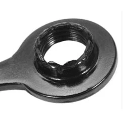 Support Pour Recharges CO2 Aluminium -Magasin De Vélos Zefal support pour recharges co2 atoo 3