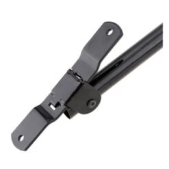 Support Pour Vélo Au Mur Repliable Pour Ranger Le Deux-roues -Magasin De Vélos Zefal support pour velo au mur repliable pour ranger le deux roues 5