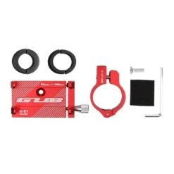 Support Smartphone Réglable Et Stable En Aluminium Pro 1 10 Support Smartphone Réglable Et Stable En Aluminium Pro 1 -Magasin De Vélos Zefal support smartphone reglable et stable en aluminium pro 1 2