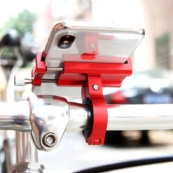 Support Smartphone Réglable Et Stable En Aluminium Pro 1 12 Support Smartphone Réglable Et Stable En Aluminium Pro 1 -Magasin De Vélos Zefal support smartphone reglable et stable en aluminium pro 1 4