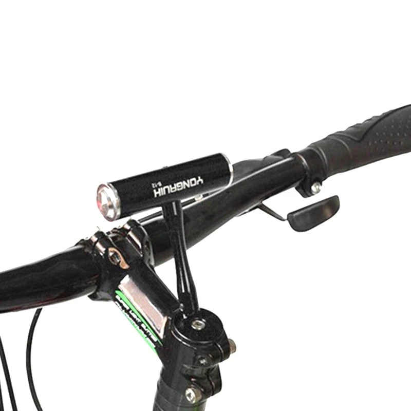 Support Supplémentaire Pour Guidon De Vélo 4 Support Supplémentaire Pour Guidon De Vélo – Image 2