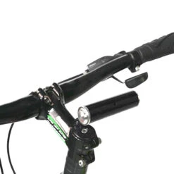 Support Supplémentaire Pour Guidon De Vélo 10 Support Supplémentaire Pour Guidon De Vélo -Magasin De Vélos Zefal support supplementaire pour guidon de velo 2