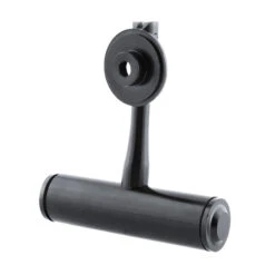 Support Supplémentaire Pour Guidon De Vélo 11 Support Supplémentaire Pour Guidon De Vélo -Magasin De Vélos Zefal support supplementaire pour guidon de velo 3