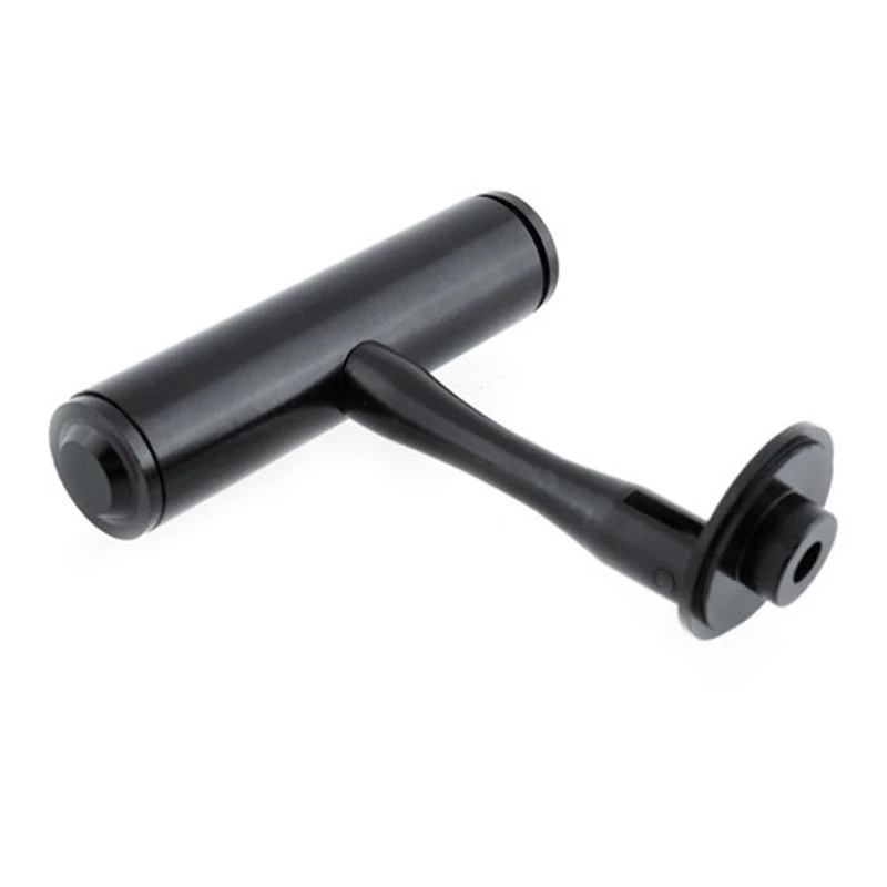 Support Supplémentaire Pour Guidon De Vélo 7 Support Supplémentaire Pour Guidon De Vélo – Image 5