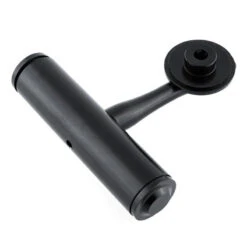 Support Supplémentaire Pour Guidon De Vélo 13 Support Supplémentaire Pour Guidon De Vélo -Magasin De Vélos Zefal support supplementaire pour guidon de velo 5