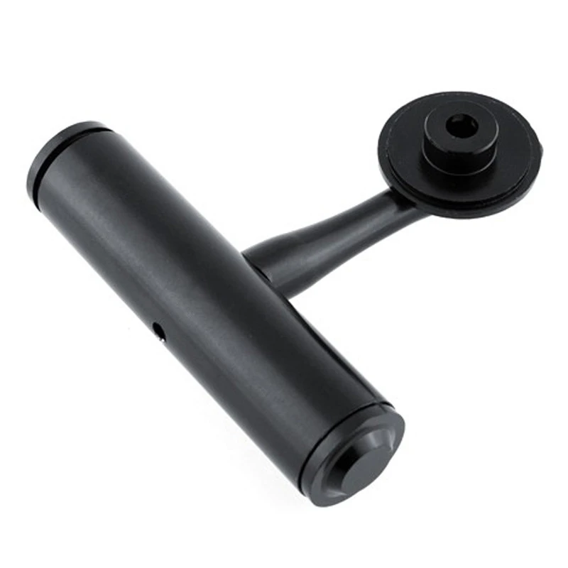 Support Supplémentaire Pour Guidon De Vélo 8 Support Supplémentaire Pour Guidon De Vélo – Image 6