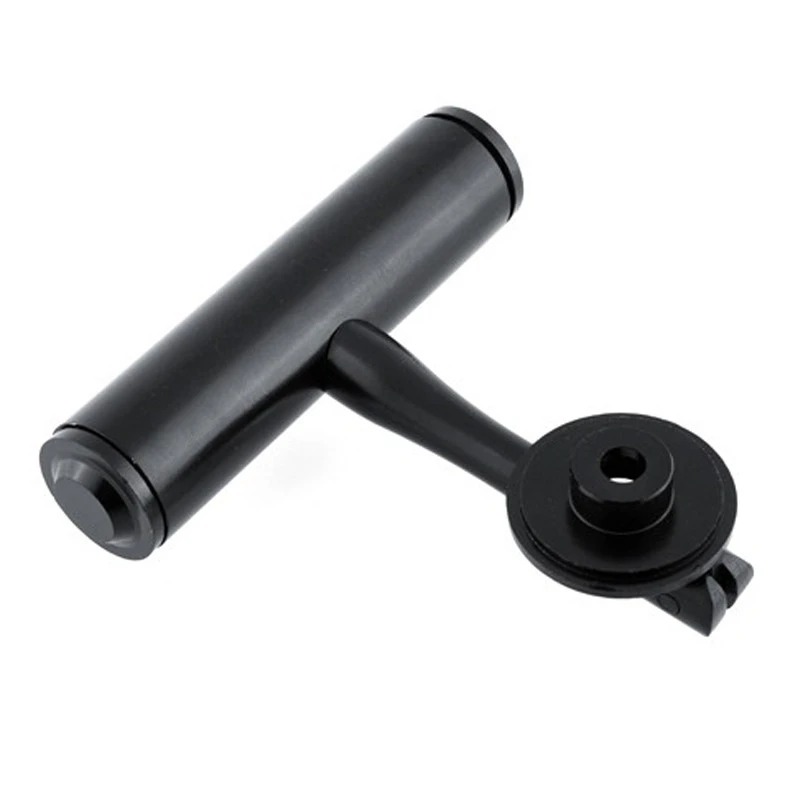 Support Supplémentaire Pour Guidon De Vélo 3 Support Supplémentaire Pour Guidon De Vélo