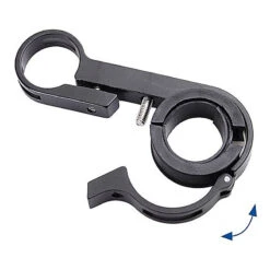 Support Supplémentaire Sur Guidon De Vélo 9 Support Supplémentaire Sur Guidon De Vélo -Magasin De Vélos Zefal support supplementaire sur guidon de velo 1