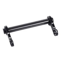 Support Supplémentaire Sur Guidon De Vélo 11 Support Supplémentaire Sur Guidon De Vélo -Magasin De Vélos Zefal support supplementaire sur guidon de velo 3