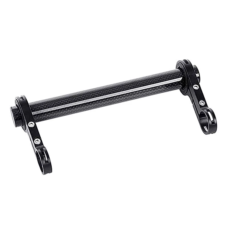 Support Supplémentaire Sur Guidon De Vélo 6 Support Supplémentaire Sur Guidon De Vélo – Image 4