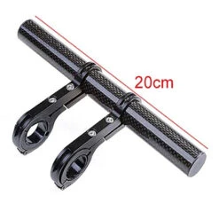 Support Supplémentaire Sur Guidon De Vélo 12 Support Supplémentaire Sur Guidon De Vélo -Magasin De Vélos Zefal support supplementaire sur guidon de velo 4