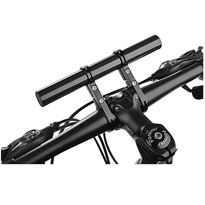 Support Supplémentaire Sur Guidon De Vélo 8 Support Supplémentaire Sur Guidon De Vélo – Image 6