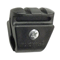 Support Sur Cadre Pour Câble Antivol Klickfix -Magasin De Vélos Zefal support sur cadre pour cable antivol klickfix 3
