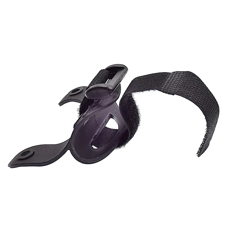 Support Universel Pour Mini Pompe Sur Perçage Porte-bidon 4 Support Universel Pour Mini Pompe Sur Perçage Porte-bidon – Image 2