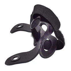 Support Universel Pour Mini Pompe Sur Perçage Porte-bidon 8 Support Universel Pour Mini Pompe Sur Perçage Porte-bidon -Magasin De Vélos Zefal support universel pour mini pompe sur percage porte bidon 2