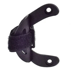 Support Universel Pour Mini Pompe Sur Perçage Porte-bidon