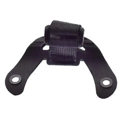 Support Universel Pour Mini Pompe Sur Perçage Porte-bidon 9 Support Universel Pour Mini Pompe Sur Perçage Porte-bidon -Magasin De Vélos Zefal support universel pour mini pompe sur percage porte bidon 3