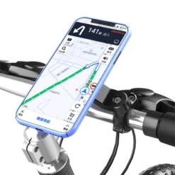 Support Vélo Accroche Universelle Pour Smartphone 12 Support Vélo Accroche Universelle Pour Smartphone -Magasin De Vélos Zefal support velo accroche universelle pour smartphone 4