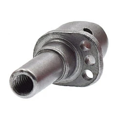 Tasseaux De Frein Avant à Souder Sur Cadre De Vélo - Par 2 -Magasin De Vélos Zefal tasseaux de frein avant a souder sur cadre de velo par 2 2