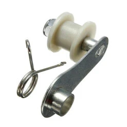 Tendeur Ajusteur Pour Chaîne De Vélo -Magasin De Vélos Zefal tendeur ajusteur pour chaine de velo 2