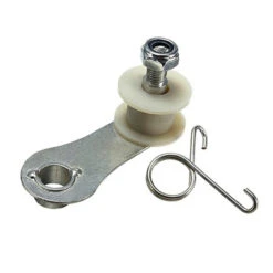 Tendeur Ajusteur Pour Chaîne De Vélo