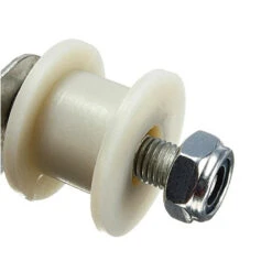 Tendeur Ajusteur Pour Chaîne De Vélo -Magasin De Vélos Zefal tendeur ajusteur pour chaine de velo 3