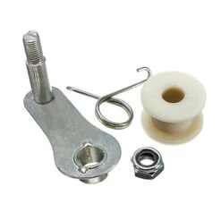 Tendeur Ajusteur Pour Chaîne De Vélo -Magasin De Vélos Zefal tendeur ajusteur pour chaine de velo 4