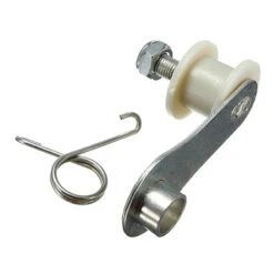 Tendeur Ajusteur Pour Chaîne De Vélo -Magasin De Vélos Zefal tendeur ajusteur pour chaine de velo 5