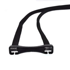 Tendeur Avec Crochet Et Poignée Pour Porte Bagage Vélo -Magasin De Vélos Zefal tendeur avec crochet et poignee pour porte bagage velo 2