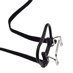 Tendeur Avec Crochet Et Poignée Pour Porte Bagage Vélo -Magasin De Vélos Zefal tendeur avec crochet et poignee pour porte bagage velo 4