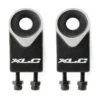 Tendeur De Chaîne Roue Arrière XLC Paire Pour Axe 10 Mm -Magasin De Vélos Zefal tendeur de chaine roue arriere xlc paire pour axe 10 mm