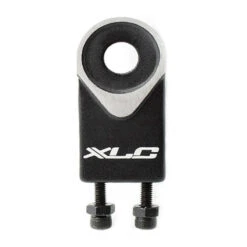 Tendeur De Chaîne Roue Arrière XLC Paire Pour Axe 10 Mm -Magasin De Vélos Zefal tendeur de chaine roue arriere xlc paire pour axe 10 mm 2