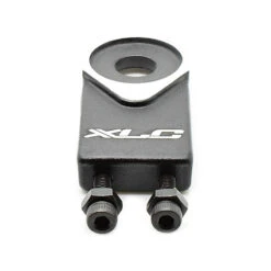 Tendeur De Chaîne Roue Arrière XLC Paire Pour Axe 10 Mm -Magasin De Vélos Zefal tendeur de chaine roue arriere xlc paire pour axe 10 mm 5