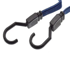 Silverline Tendeur Plat -Magasin De Vélos Zefal tendeur plat 2