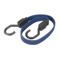 Silverline Tendeur Plat