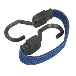 Silverline Tendeur Plat -Magasin De Vélos Zefal tendeur plat 3