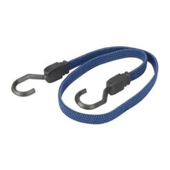 Silverline Tendeur Plat -Magasin De Vélos Zefal tendeur plat 4