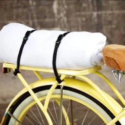 Tendeurs Réglables Pour Charge Lourde à Vélo - Rok Straps 25 Mm -Magasin De Vélos Zefal tendeurs reglables pour charge lourde a velo rok straps 25 mm 4