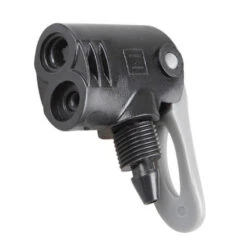 Tête De Gonflage Pour Pompe De Vélo