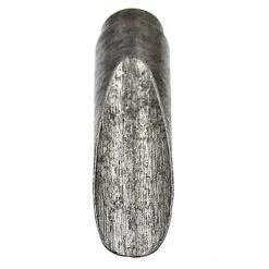 Tête De Hauban ACIER Biconique D 14 Mm Pour La Construction Vélo -Magasin De Vélos Zefal tete de hauban acier biconique d 14 mm pour la construction velo 2