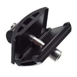 Tête De Tige De Selle De Vélo -Magasin De Vélos Zefal tete de tige de selle de velo 2