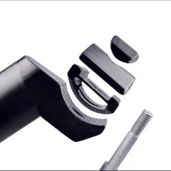 Tête De Tige De Selle De Vélo -Magasin De Vélos Zefal tete de tige de selle de velo 4