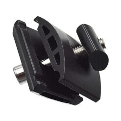 Tête De Tige De Selle De Vélo -Magasin De Vélos Zefal tete de tige de selle de velo 5